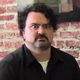 Illustration for article titled Double Fine's Adventure Game Will Have the Longest Credits Sequence of All Time